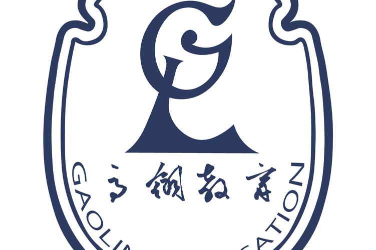 解码现代教育咨询服务 从经营范围到价值实现