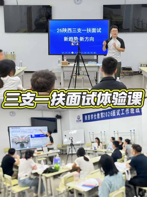资本100万元、工商登记可公开查询、经营范围含教育咨询服务 —— 一文读懂这类公司的合规经营边界