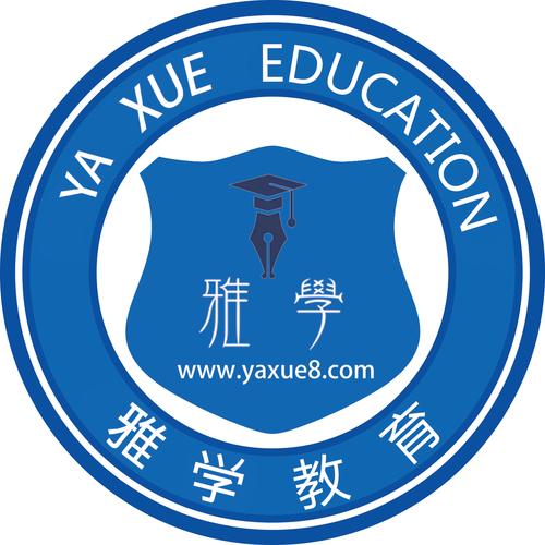 融通科研与信息，赋能教育未来——专业教育服务机构的教育咨询服务探索