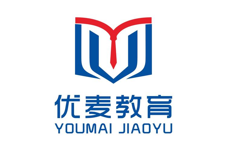 厘清边界、发挥协同 教育咨询与企业管理的融合发展路径