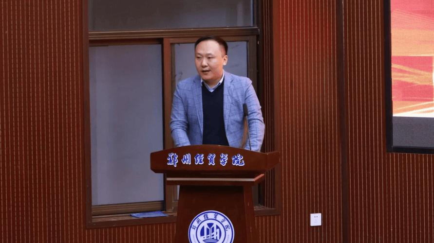 智能网联驱动教育创新 河南梦工厂教育咨询的数字化实践
